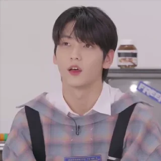 Sticker from ◜ 𝖥𝗎𝗇𝗇𝗒 𝖻𝗎𝗇𝗇𝗒  ៸ ៸   @DewPack
