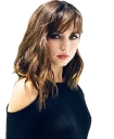 Sticker from Ana de Armas
