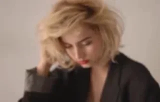 🥵 emoji Ana de Armas | @Mads_MikkeIsen | @Ana_Celia_de_Armas_Caso Telegram sticker 15 of 34