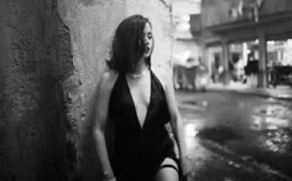 💃 emoji Ana de Armas | @Mads_MikkeIsen | @Ana_Celia_de_Armas_Caso Telegram sticker 18 of 34