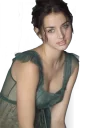 Sticker from Ana de Armas
