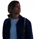 Sticker from Ana de Armas