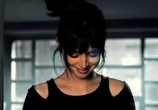 🙂 emoji Ana de Armas | @Mads_MikkeIsen | @Ana_Celia_de_Armas_Caso Telegram sticker 2 of 34