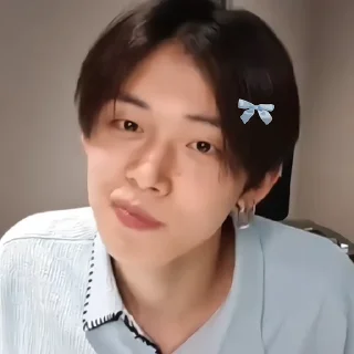Sticker from ─ ٠﹙ @chrryllee  ︰  foxyjunie