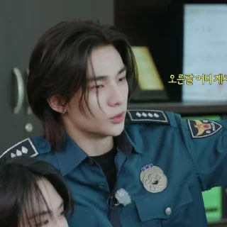Sticker from Hj — @LMQOST
