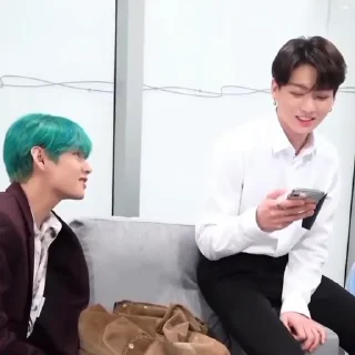 Sticker from 𑁍 Ŧ𝔸ｅķ𝓞𝓞ķ ˖ ݁ ˓ 𓆤‌ ‌ ‌ @delenefer