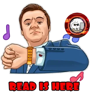 🔥 emoji Free Stickers @GBLse | +99 CEX Listing | CMC-CG @Ethan_Listing Telegram sticker 10 of 50