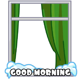 Sticker from Stickers @GBLse | @GBListing +99 CEX Listing | CMC-CG