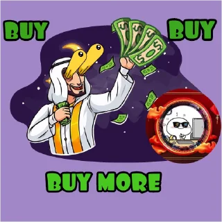 🔥 emoji Free Stickers @GBLse | +99 CEX Listing | CMC-CG @Ethan_Listing Telegram sticker 14 of 50