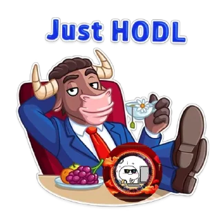 🔥 emoji Free Stickers @GBLse | +99 CEX Listing | CMC-CG @Ethan_Listing Telegram sticker 9 of 50
