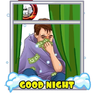 🔥 emoji Free Stickers @GBLse | +99 CEX Listing | CMC-CG @Ethan_Listing Telegram sticker 3 of 50