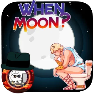 🔥 emoji Free Stickers @GBLse | +99 CEX Listing | CMC-CG @Ethan_Listing Telegram sticker 7 of 50