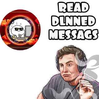 🔥 emoji Free Stickers @GBLse | +99 CEX Listing | CMC-CG @Ethan_Listing Telegram sticker 4 of 50