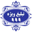 Sticker from 👍