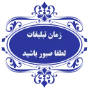 Sticker from 👍