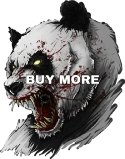 Sticker from Stickers @GBLse | @GBListing +99 CEX Listing | Cheap | Trust 🇦🇪