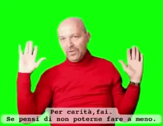 🌟 emoji Gli Scureggioni di Telegramma Telegram sticker 23 of 67