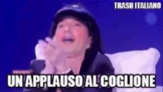 🌟 emoji Gli Scureggioni di Telegramma Telegram sticker 22 of 67