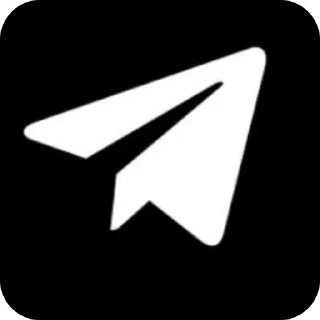 Sticker from Telegram & NFT via @adolfpupij