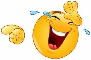 😂 emoji lonely Telegram sticker 10 of 64