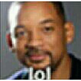 Sticker from Gayelquelolea