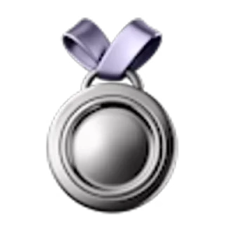 🥇 emoji @dhzh9 Colle @bl_zh Martial @jt_dh Secrets @hhgjz Telegram sticker 8 of 117
