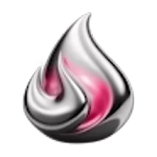 🔥 emoji @dhzh9 Colle @bl_zh Martial @jt_dh Secrets @hhgjz Telegram sticker 15 of 117