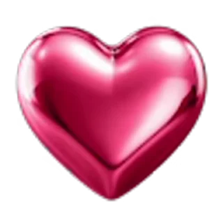 ❤️ emoji @dhzh9 Colle @bl_zh Martial @jt_dh Secrets @hhgjz Telegram sticker 23 of 117