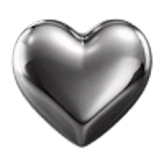 ❤️ emoji @dhzh9 Colle @bl_zh Martial @jt_dh Secrets @hhgjz Telegram sticker 1 of 117