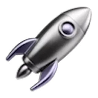 🚀 emoji @dhzh9 Colle @bl_zh Martial @jt_dh Secrets @hhgjz Telegram sticker 22 of 117