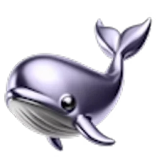 🐳 emoji @dhzh9 Colle @bl_zh Martial @jt_dh Secrets @hhgjz Telegram sticker 18 of 117