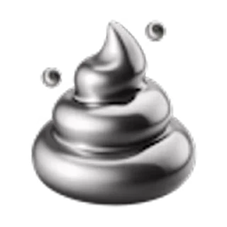 💩 emoji @dhzh9 Colle @bl_zh Martial @jt_dh Secrets @hhgjz Telegram sticker 11 of 117