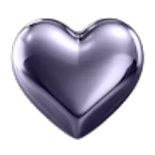 ❤️ emoji @dhzh9 Colle @bl_zh Martial @jt_dh Secrets @hhgjz Telegram sticker 12 of 117