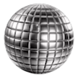 🪩 emoji @dhzh9 Colle @bl_zh Martial @jt_dh Secrets @hhgjz Telegram sticker 5 of 117