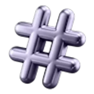 #️⃣ emoji @dhzh9 Colle @bl_zh Martial @jt_dh Secrets @hhgjz Telegram sticker 3 of 117
