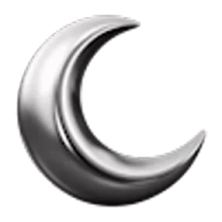 🌙 emoji @dhzh9 Colle @bl_zh Martial @jt_dh Secrets @hhgjz Telegram sticker 16 of 117