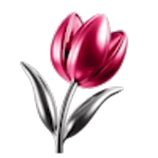 🌷 emoji @dhzh9 Colle @bl_zh Martial @jt_dh Secrets @hhgjz Telegram sticker 20 of 117
