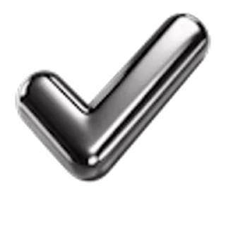 ✅ emoji @dhzh9 Colle @bl_zh Martial @jt_dh Secrets @hhgjz Telegram sticker 9 of 117