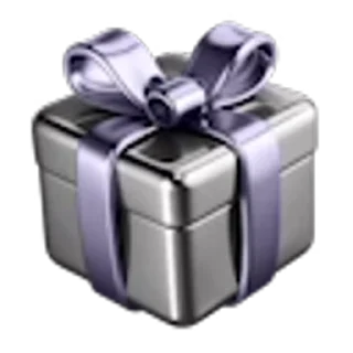 🎁 emoji @dhzh9 Colle @bl_zh Martial @jt_dh Secrets @hhgjz Telegram sticker 4 of 117