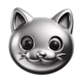 😍 emoji @dhzh9 Colle @bl_zh Martial @jt_dh Secrets @hhgjz Telegram sticker 13 of 117