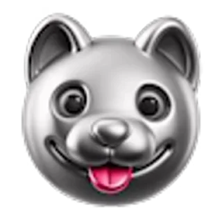 🤩 emoji @dhzh9 Colle @bl_zh Martial @jt_dh Secrets @hhgjz Telegram sticker 14 of 117