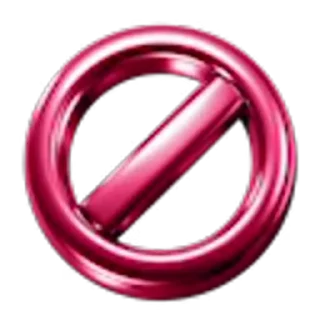 🚫 emoji @dhzh9 Colle @bl_zh Martial @jt_dh Secrets @hhgjz Telegram sticker 24 of 117