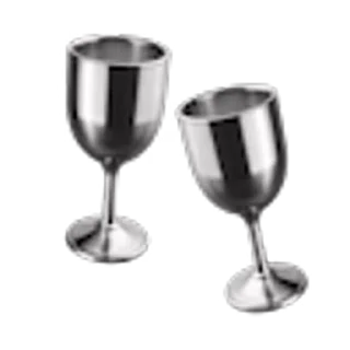 🥂 emoji @dhzh9 Colle @bl_zh Martial @jt_dh Secrets @hhgjz Telegram sticker 19 of 117