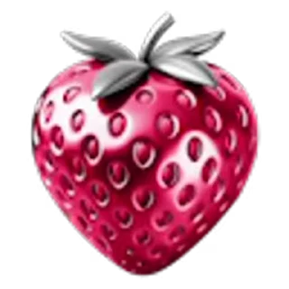 🍓 emoji @dhzh9 Colle @bl_zh Martial @jt_dh Secrets @hhgjz Telegram sticker 2 of 117