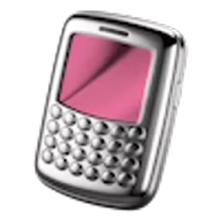 📱 emoji @dhzh9 Colle @bl_zh Martial @jt_dh Secrets @hhgjz Telegram sticker 10 of 117