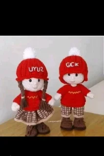 Sticker from Betül ve kedicikleri