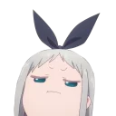 Sticker from Hideri-kun