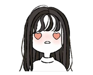 😍 emoji ﹛ 𝗌𝗎𝗇 𝗀𝗂𝗋𝗅' 𝗌 ﹜       ❁,       @Vi3UAl Telegram sticker 5 of 24