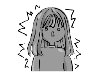 😲 emoji ﹛ 𝗌𝗎𝗇 𝗀𝗂𝗋𝗅' 𝗌 ﹜       ❁,       @Vi3UAl Telegram sticker 13 of 24
