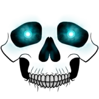Sticker from TOY CODES [by Hυrína]